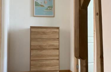 L'effet Mer - Foto 18