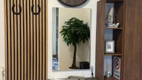 Ai piedi del Velino B&B - Foto 5, wardrobe