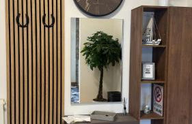 Ai piedi del Velino B&B - Foto 5