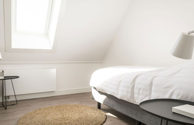 Farmhouse in De Cocksdorp Near the Beach - Foto 2