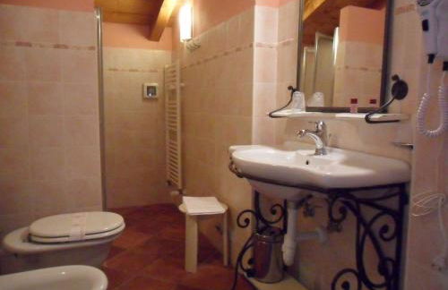 Agriturismo Al Navile - Foto 35