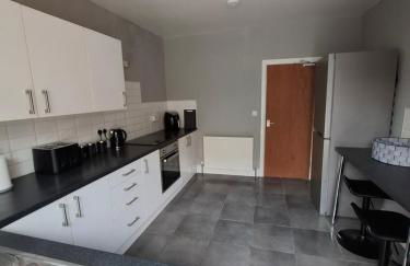 Alice house - Foto 20