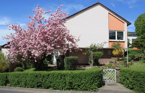 Haus Müller Adelheid - Foto 1