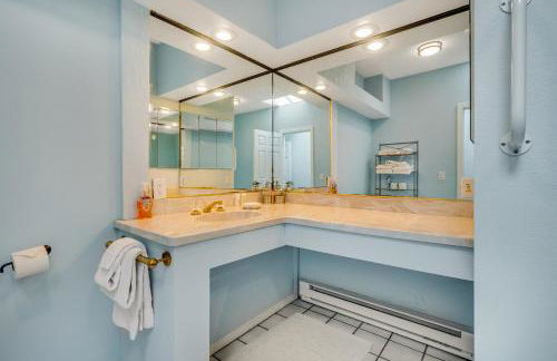 Grandpa's Lake House - Foto 32