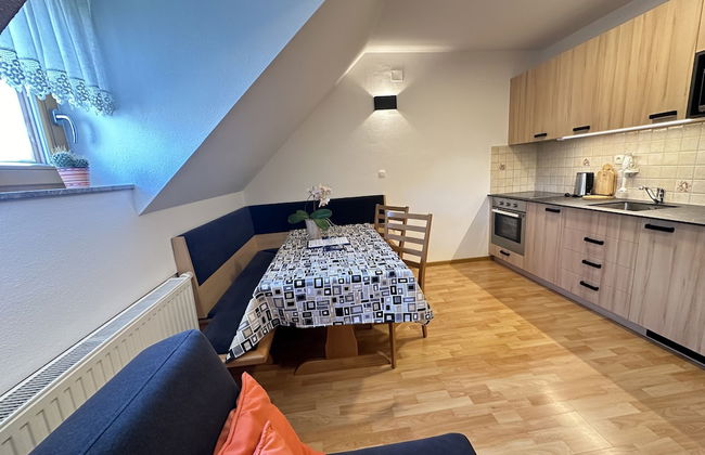 Hotel Loka - Foto 42