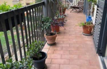 Bilocale nel centro di Cassino - Foto 9