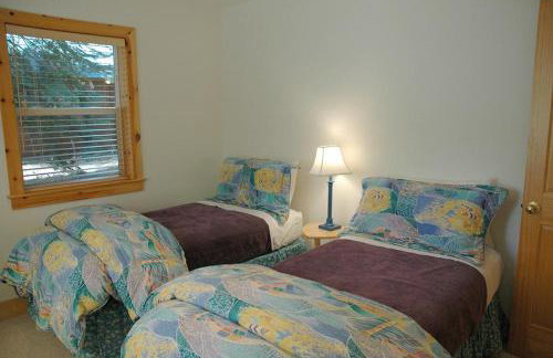 Going By Hauserman Rentals - Foto 28