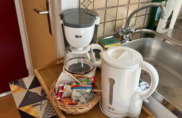 Studio la Gioia - Photo 51