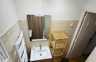 Maison proche de la Cité avec jardin - Foto 15