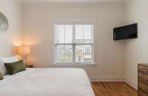 Lakeside Retreat Marina/Pool, Golf Cart, Game Room - Foto 20