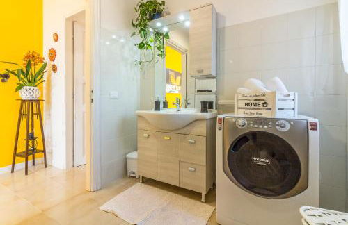 Casa Vacanze Nonna Mariuccia - Foto 58