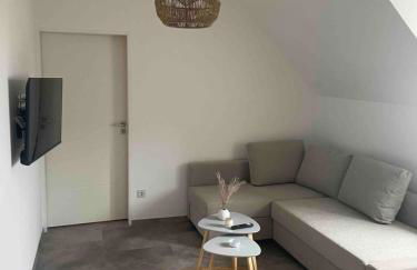 Old town comfort and cozy apartment - Foto 6