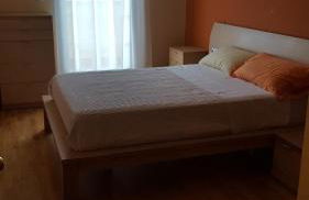 Apartamento al lado de la playa - Foto 11