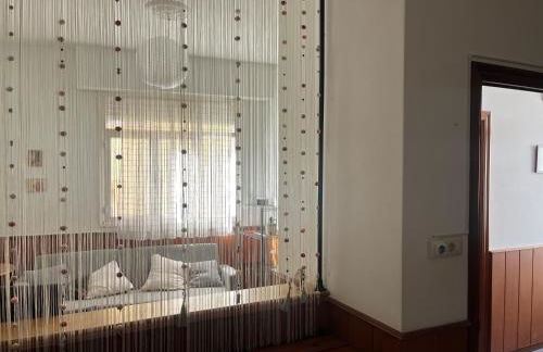 Cariño-Plaza de las Cadenas - Foto 11