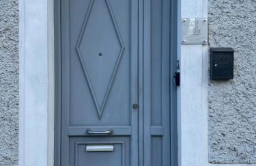 Quo Vadis - Photo 15