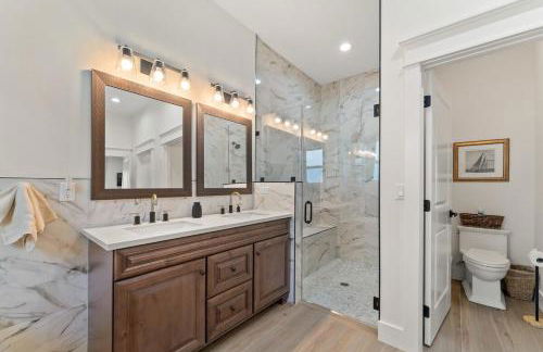 Peacock Palace Brand New Heated and Chilled Pool Golf Gym - Foto 14