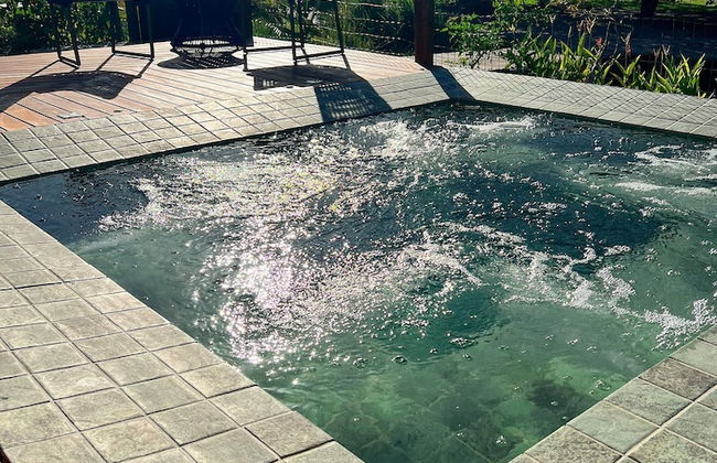 Oceà Privilegi - Taipu de Fora - Photo 50