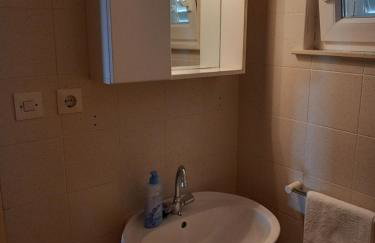 House Garma - Foto 16