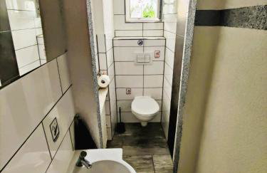 Ferienwohnung Bailey - Foto 54