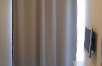 Itacimirim - Quinta das Lagoas Reserva - Photo 18