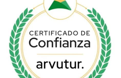 La Sartén - Foto 24