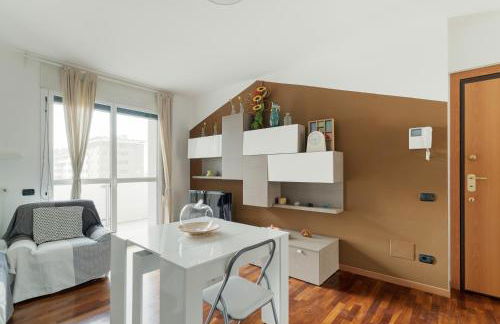 GuestHost - Precotto MM1 Apartment - Milano - Photo 11