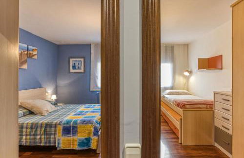 Cal Tatanet - Photo 13