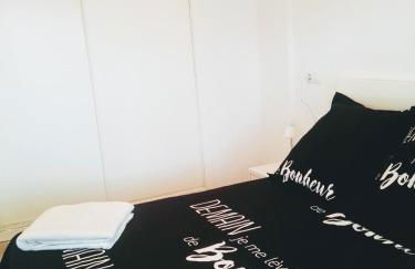 Apartamento Ariel - Photo 11