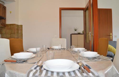 Anka Cozy Apartment - Foto 8