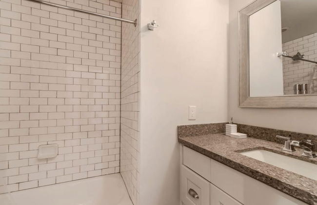 Terpsichore-Carondelet Residences - Foto 57