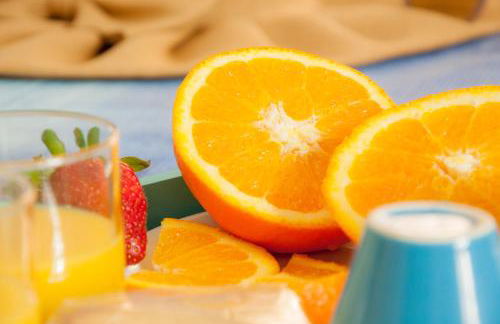 Le Terrazze di Apollo - Case Tilotta - Foto 38