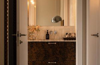 JURATA LIDO EXECUTIVE SUITE by JWPM - Foto 24