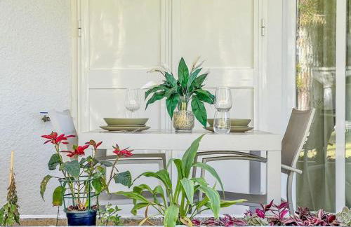 Apartamento Andrea con piscina - Foto 22