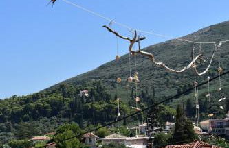 Mayra Apartment - Foto 26