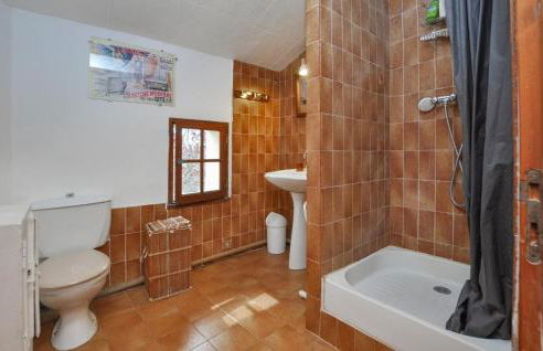 Stunning Home In Vacheres - Foto 44