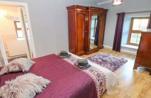 Pant Teg Farm - Foto 15