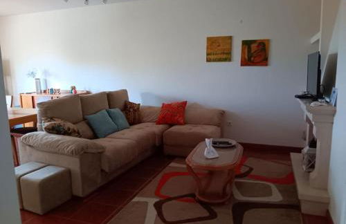 Cantinho da Vagueira - Praia - Foto 22