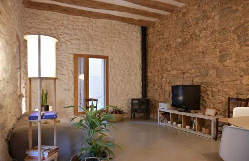 Ayamans Home Lloseta - Foto 8