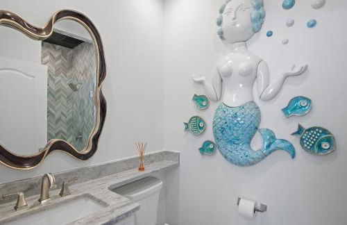 Vista Bluffs 86 ~ Destiny's Jewel - Foto 35