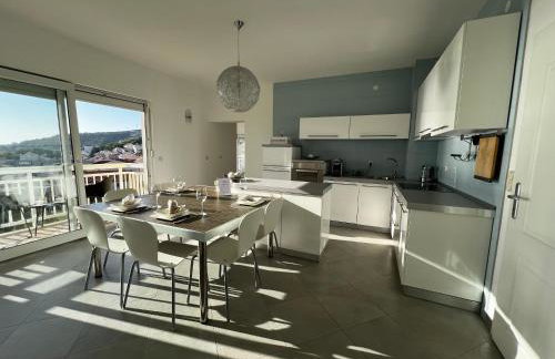 Kavajin Rooms - Foto 20