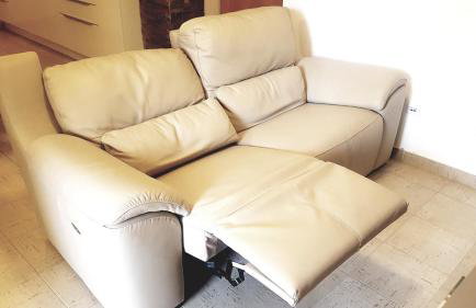 Apartment Lavanda garden - Foto 16