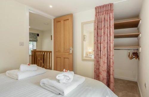 3 Bed in Fordingbridge oc-96126 - Foto 16