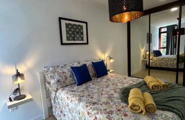 DREAM CUESTA2 - Foto 1