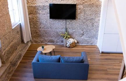 D. Maria Apartments - Foto 52