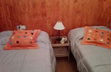 Apartamento Anaper - Foto 14