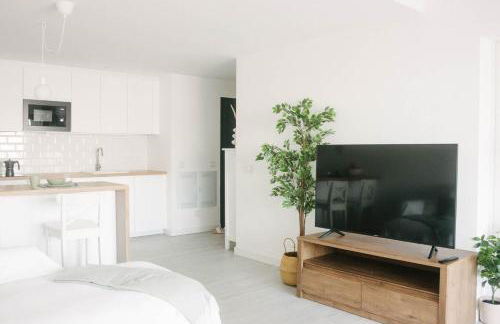 Apartamento Pemedal - Foto 13