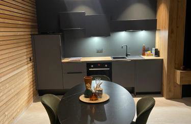 Villaconcept57 - Photo 52
