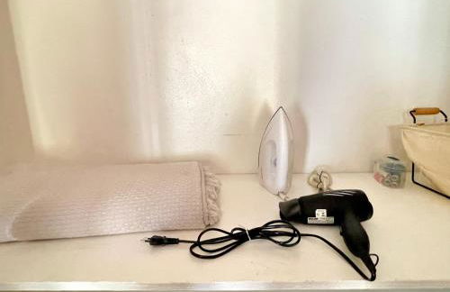 Casa Barracuda - Foto 12