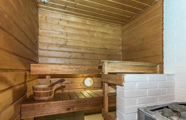 Villa lahti - Foto 13