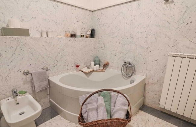 Domus Lilia - Foto 47